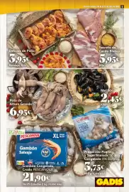 Folleto Gadis semana 29 Página 5