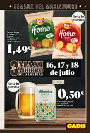 Folleto Gadis semana 29 Página 7