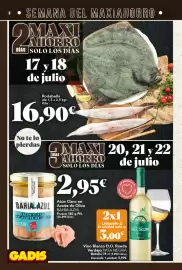 Folleto Gadis semana 29 Página 8