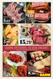 Folleto Gadis semana 29 Página 9