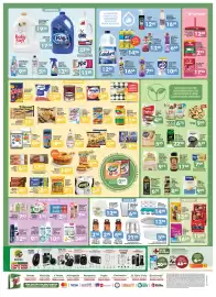 Catálogo Supermercados Nori semana 29 Página 2