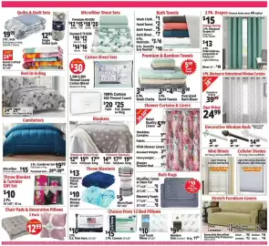 Ocean State Job Lot flyer week 29 Page 11