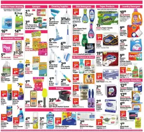 Ocean State Job Lot flyer week 29 Page 17