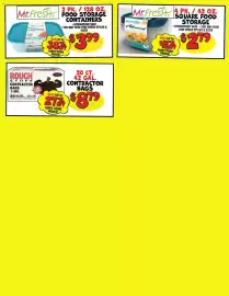 Ollie's weekly ad week 29 Page 5