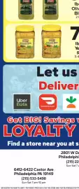 Save a Lot weekly ad week 28 Page 2