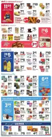 ACME weekly ad week 29 Page 2