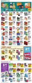ACME weekly ad week 29 Page 3