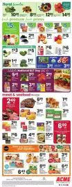 ACME weekly ad week 29 Page 4