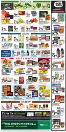 Stop&Shop weekly ad week 29 Page 10