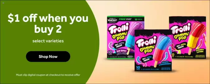 Stop&Shop weekly ad week 29 Page 3