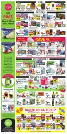 Stop&Shop weekly ad week 29 Page 4