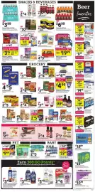Stop&Shop weekly ad week 29 Page 7