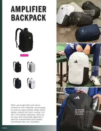Dunham's Sports weekly ad Page 2
