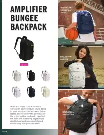 Dunham's Sports weekly ad Page 3