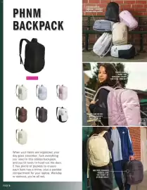 Dunham's Sports weekly ad Page 6