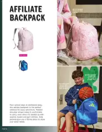 Dunham's Sports weekly ad Page 9