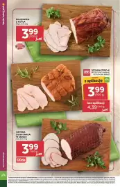 Stokrotka gazetka tydzień 29 Strona 12