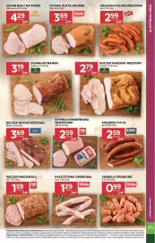 Stokrotka gazetka tydzień 29 Strona 13