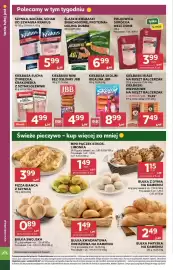 Stokrotka gazetka tydzień 29 Strona 16