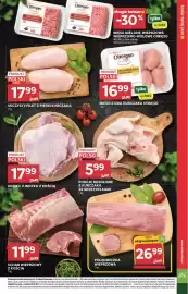 Stokrotka gazetka tydzień 29 Strona 17