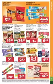 Stokrotka gazetka tydzień 29 Strona 23