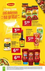 Stokrotka gazetka tydzień 29 Strona 27