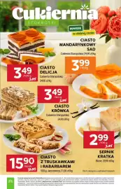 Stokrotka gazetka tydzień 29 Strona 33