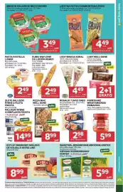 Stokrotka gazetka tydzień 29 Strona 35