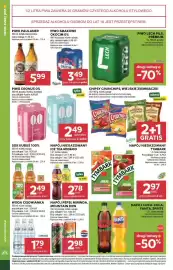 Stokrotka gazetka tydzień 29 Strona 36