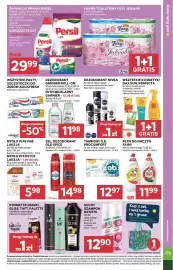 Stokrotka gazetka tydzień 29 Strona 37