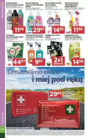 Stokrotka gazetka tydzień 29 Strona 38