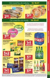 Stokrotka gazetka tydzień 29 Strona 5
