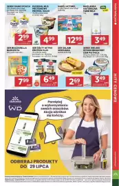 Stokrotka gazetka tydzień 29 Strona 9