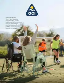 Dunham's Sports weekly ad Page 14