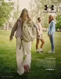 Dunham's Sports weekly ad Page 4
