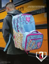 Dunham's Sports weekly ad Page 6