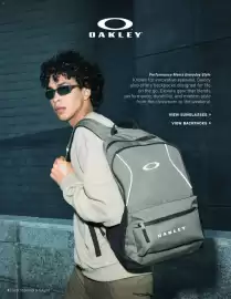 Dunham's Sports weekly ad Page 7