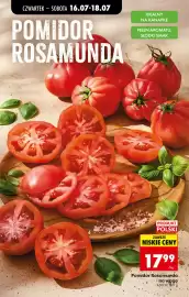 Biedronka gazetka tydzień 29 Strona 26
