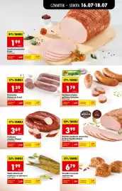 Biedronka gazetka tydzień 29 Strona 29