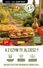 Biedronka gazetka tydzień 29 Strona 39