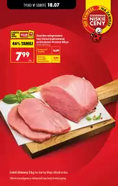 Biedronka gazetka tydzień 29 Strona 5