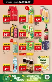 Biedronka gazetka tydzień 29 Strona 54