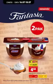 Biedronka gazetka tydzień 29 Strona 60