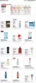 CVS weekly ad week 30 Page 10
