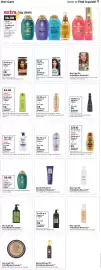 CVS weekly ad week 30 Page 11