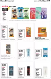 CVS weekly ad week 30 Page 13