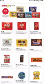 CVS weekly ad week 30 Page 14