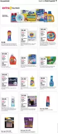 CVS weekly ad week 30 Page 16