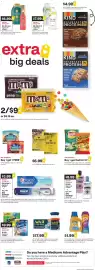 CVS weekly ad week 30 Page 2