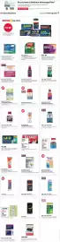 CVS weekly ad week 30 Page 5
